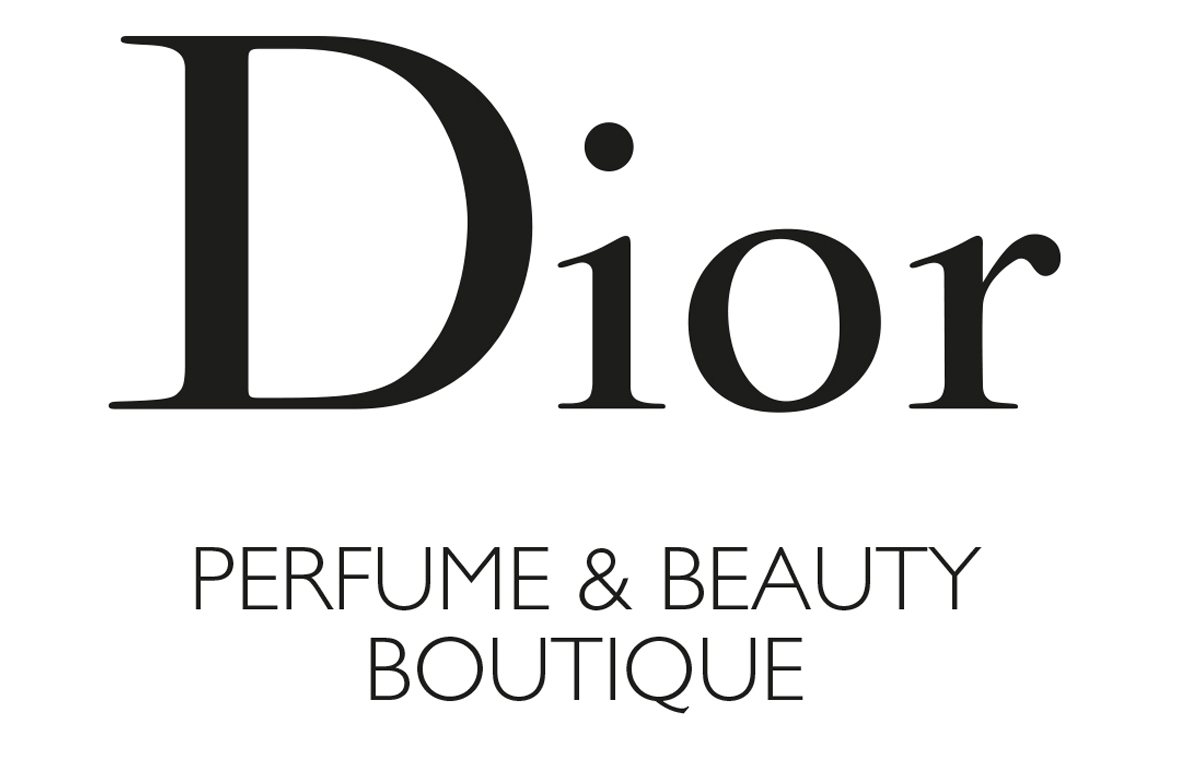 The Miss Dior Fragrance  Beautyvice Blog  Beautyvicecom